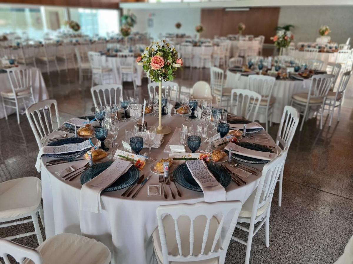 Escuderos Hotel Cruz Argamasilla de Calatrava المظهر الخارجي الصورة
